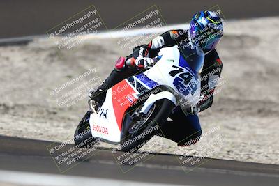 media/Oct-12-2025-CRA (Sun) [[e621380112]]/Races/Race 5/